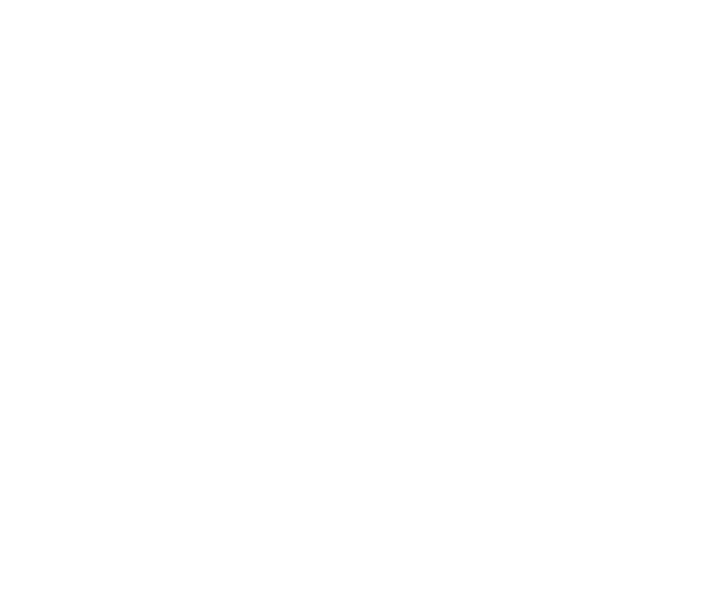 Strap Tease Store